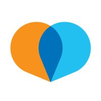Bedfordshire Hospitals NHS Charity (@bhn_charity) 's Twitter Profile