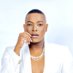 Loungo Andre Pitse (@andrepitse) Twitter profile photo Loungo Andre Pitse (@andrepitse) Twitter profile photo