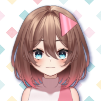 みぎのこ▶️💿【株式会社TOE】公式VTuber(@miginoko_toe) 's Twitter Profile Photo