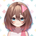 みぎのこ▶️💿【株式会社TOE】公式VTuber (@miginoko_toe) Twitter profile photo みぎのこ▶️💿【株式会社TOE】公式VTuber (@miginoko_toe) Twitter profile photo
