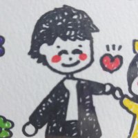 ほりぃ (@reni_waka_dd) 's Twitter Profile