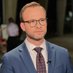 Drew Wilder (@drewwildertv) Twitter profile photo Drew Wilder (@drewwildertv) Twitter profile photo