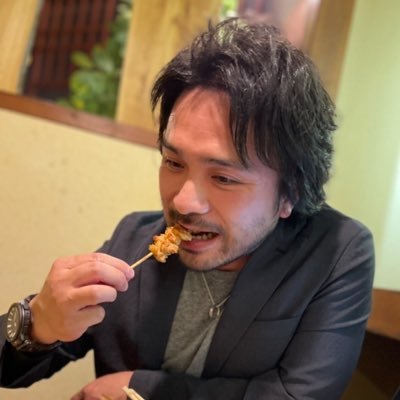 Project3rd's profile picture. 各種映像制作・写真撮影してます。ウエディング、企業、店舗、イベント、ファミリー、お子様撮影など。Sony α9iii - FX3とLumix s1h を愛用してます📷️🎥 出張エリア🚙関東〜東北🚙🔥機材の話題多め🔥福島県