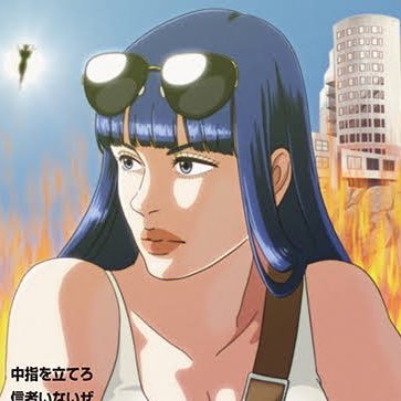 yurさんのプロフィール画像