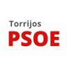 PSOEtorrijos's profile picture. Defendiendo las LIBERTADES y el PROGRESO