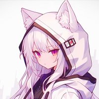 ネロ🐾BR絶望中(@Nero_codm_) 's Twitter Profile Photo