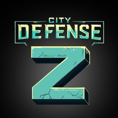 Official Account of City Defense Z 🚀

Play Demo and Wishlist on Steam 👾