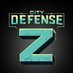 City Defense Z | Wishlist on Steam (@citydefensez) Twitter profile photo