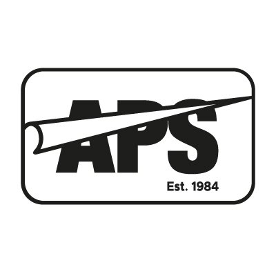 All Print Supplies X Hesabı Profil Fotoğrafı All Print Supplies X Hesabı Profil Fotoğrafı