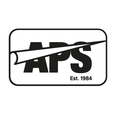 APS_allprint Profile Picture