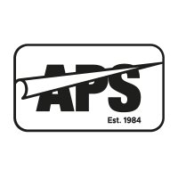 All Print Supplies(@APS_allprint) 's Twitter Profile Photo