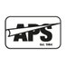 All Print Supplies (@aps_allprint) Twitter profile photo All Print Supplies (@aps_allprint) Twitter profile photo