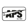 APS_allprint's profile picture. All Print Supplies are one of the UK's leading suppliers of materials to the sign, display, graphics & exhibition markets. Call us on 01753 696977