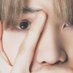 (• ɞ•) 💫 (@eijaoshin) Twitter profile photo (• ɞ•) 💫 (@eijaoshin) Twitter profile photo