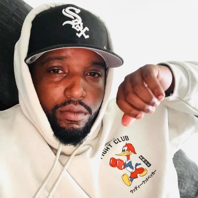 Shauno_Bandz's profile picture. Taurus ♉️ Gang IG:rdy4takeoffshauno #MambaMentality A$I OTF