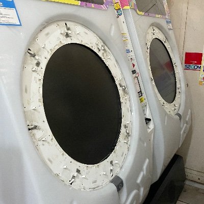 十三不塔さんのプロフィール画像