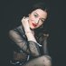 Olivia Petter (@oliviapetter1) Twitter profile photo Olivia Petter (@oliviapetter1) Twitter profile photo