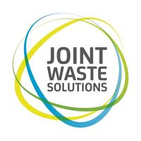 JointWasteSolutions(@JointWasteSols) 's Twitter Profile Photo