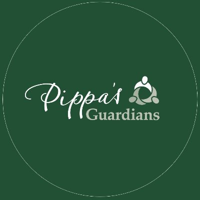 Pippas_jp Profile Picture