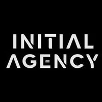 Initial Agency(@initial_agency_) 's Twitter Profileg