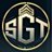 @Sgtnewnetwork_