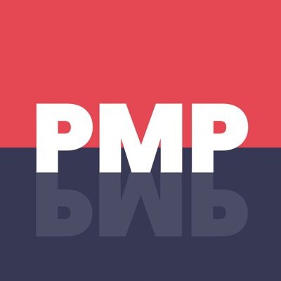 مهندس متخصص في إدارة المشاريع الاحترافيه PMI
وعضو في @pmiksachapter اقدر ادبرك في اجتياز اختبارات الشهادات الاحترافية 👔🎓