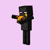 XTL | AdrianSP (@adriansp55) 's Twitter Profile Photo