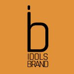 idolsbrandshop Profile Picture