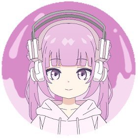 黒い砂漠をまったりプレイ中✿𓈒𓏸 砂漠やPCゲームに関する情報ブログも更新してるので良かったらみてね( ˊᵕˋ*)
【Youtube→https://t.co/GsNsGQb3qm】