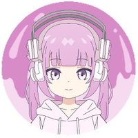 ゆめちょこ＠黒い砂漠 (@yumechoco_) Twitter profile photo