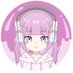 ゆめちょこ@黒い砂漠 (@yumechoco_) Twitter profile photo ゆめちょこ@黒い砂漠 (@yumechoco_) Twitter profile photo