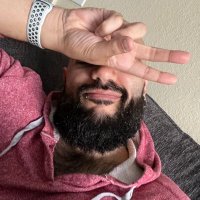 barakaxkong (@barakaxkong) 's Twitter Profile