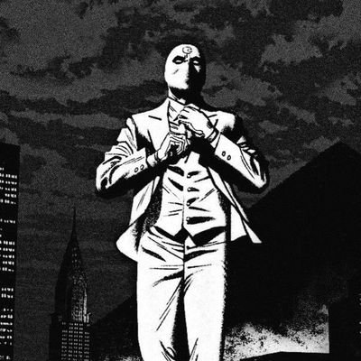 ZWEQYY's profile picture. 