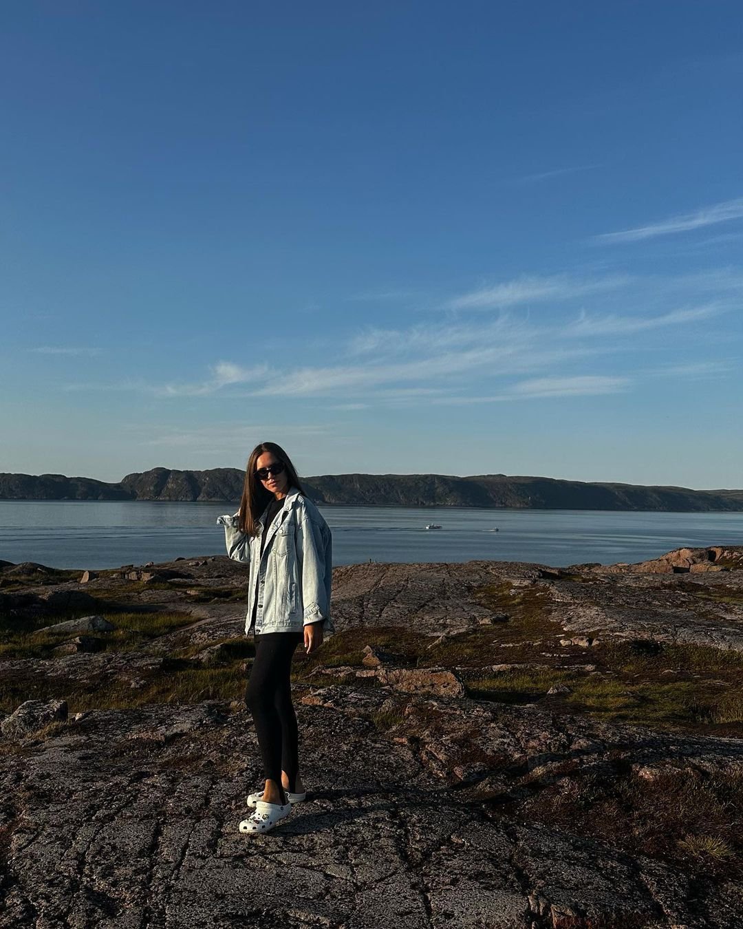 Cassand76297714's profile picture. 