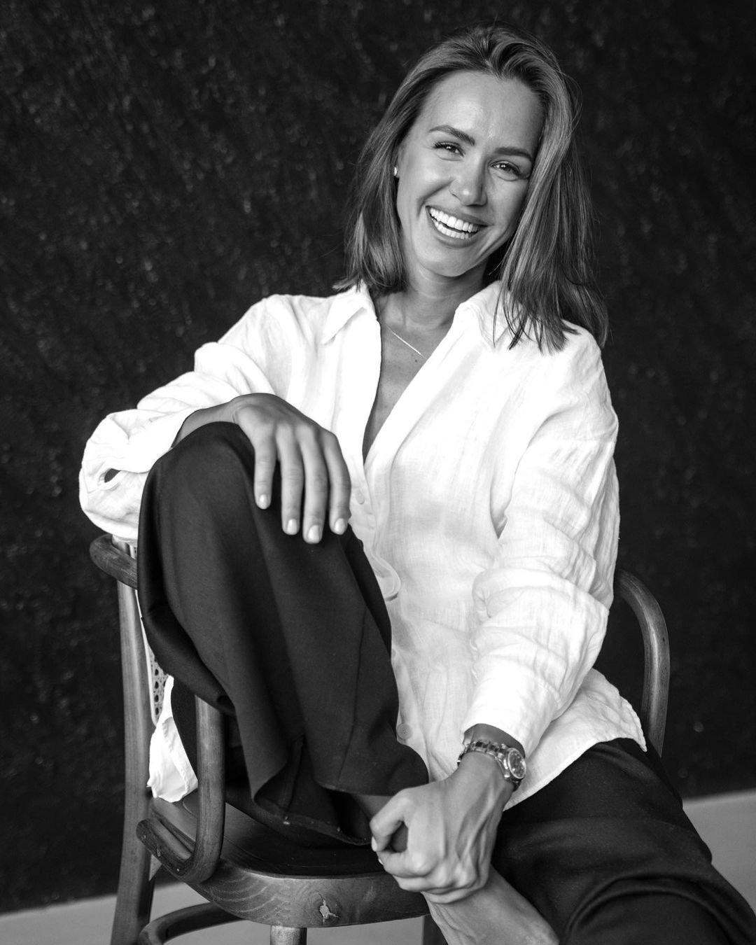 Anya1035619's profile picture. 