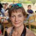 Margot Salvi (@maggy_ah) Twitter profile photo Margot Salvi (@maggy_ah) Twitter profile photo