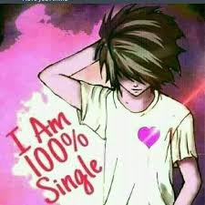 Ayatceni__727's profile picture. Your big bro Hridoy Islam , 🤠❤️🥀