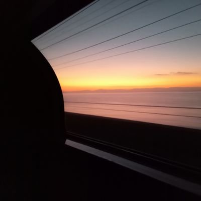 国鉄車両と夜行列車が大好きな乗り鉄です!
北海道やサンライズによく出没します。
旅行中は投稿頻度高めです😅
お気軽にフォローして頂けると嬉しいです✨無言フォロー失礼します。
よろしくお願いします🙏