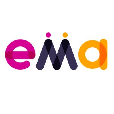 EMA is the UK community exclusively for in-house event planners & marketers. Powered by PCMA
