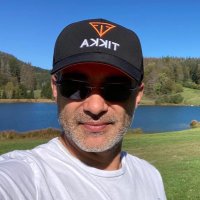 JoseGarcia (@joeoscarars1) 's Twitter Profile