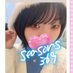 葉月まお💙公認 (@seasons__mao) Twitter profile photo 葉月まお💙公認 (@seasons__mao) Twitter profile photo