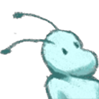 skypi (@skypi) 's Twitter Profile