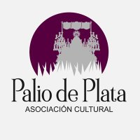Palio de Plata(@paliodeplata) 's Twitter Profile Photo