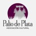 Palio de Plata (@paliodeplata) Twitter profile photo Palio de Plata (@paliodeplata) Twitter profile photo