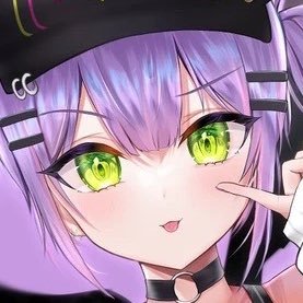 ナロックさんのプロフィール画像