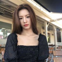 あやの (@ayano845874) 's Twitter Profile