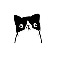 daichi (@daichi59864483) 's Twitter Profile Photo daichi (@daichi59864483) 's Twitter Profile Photo