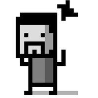 Sio (@scottecs) 's Twitter Profile