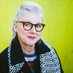 Karen McLeod 👩✈️✈️🏳️🌈 (@karenmcleod_) Twitter profile photo Karen McLeod 👩✈️✈️🏳️🌈 (@karenmcleod_) Twitter profile photo