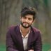 Akash 🥰🇧🇩🇧🇩🇧🇩🇧🇩🍌🍌🍌🔥🔥 (@akashperey10) Twitter profile photo Akash 🥰🇧🇩🇧🇩🇧🇩🇧🇩🍌🍌🍌🔥🔥 (@akashperey10) Twitter profile photo